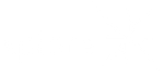 xplore