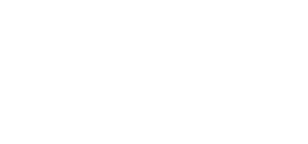 xplore