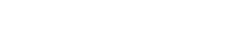 Laola 1