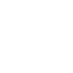 Motorvision