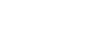 TV1