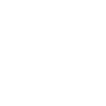 wedoTV Big Stories