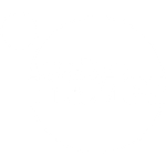 wedoTV Movies