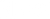 SRF zwei