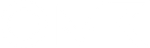 brandedcampaigns4