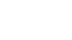 Filmgold