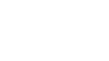 Filmgold