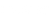 Grjngo