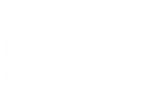 Himmlisches Kino