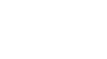 Himmlisches Kino