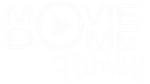 Moviedome Family