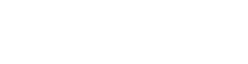Thriller TV