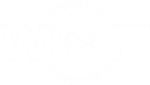 World of Freesports