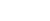 All3Media