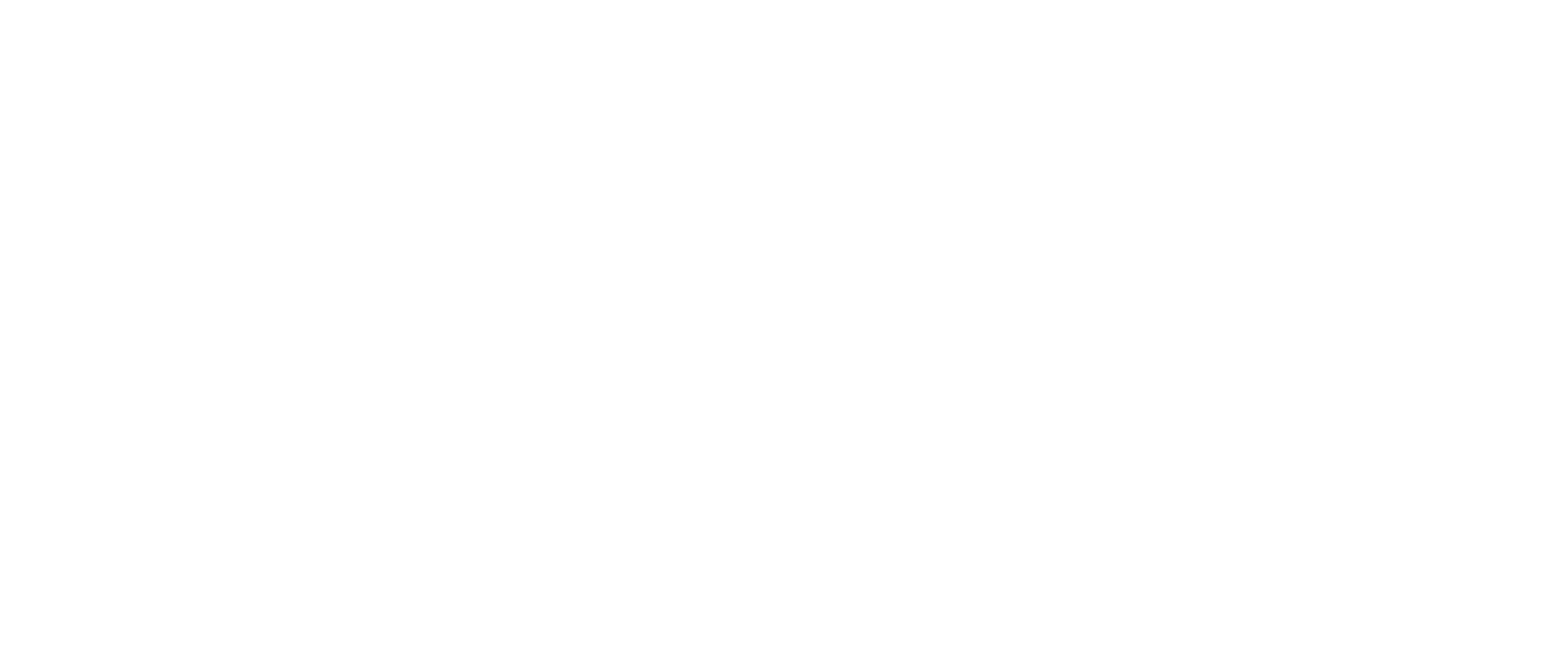 All3Media