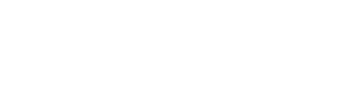 Banijay