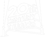 20th Century