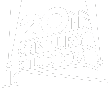 20th Century