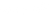 OneGate