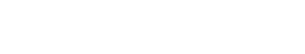 Propagate