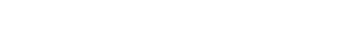 Rive Gauche Television