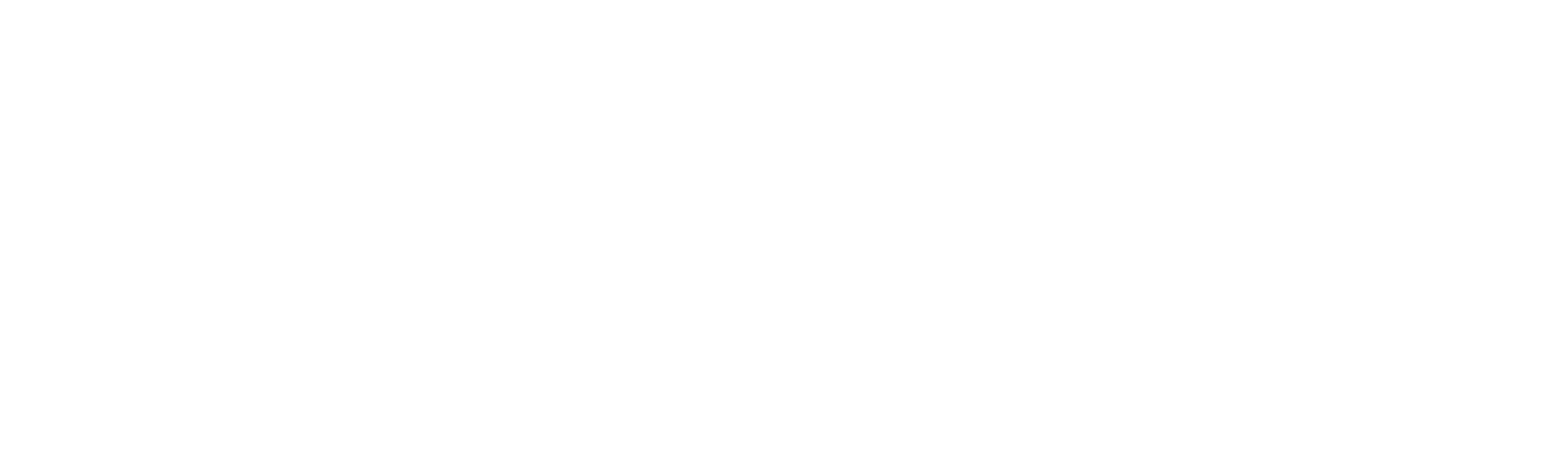 Globo
