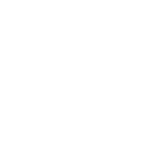 ATV