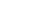 FarmLandTV