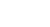 XL Geschichte