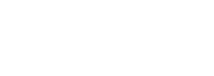 SAT.1 Frühstücksfernsehen