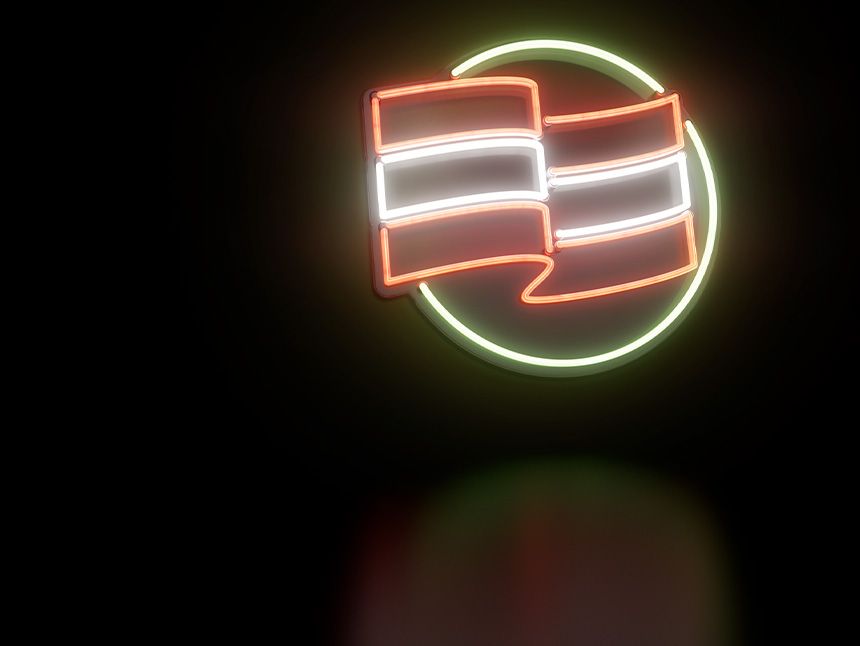 Made in Austria Titelbild