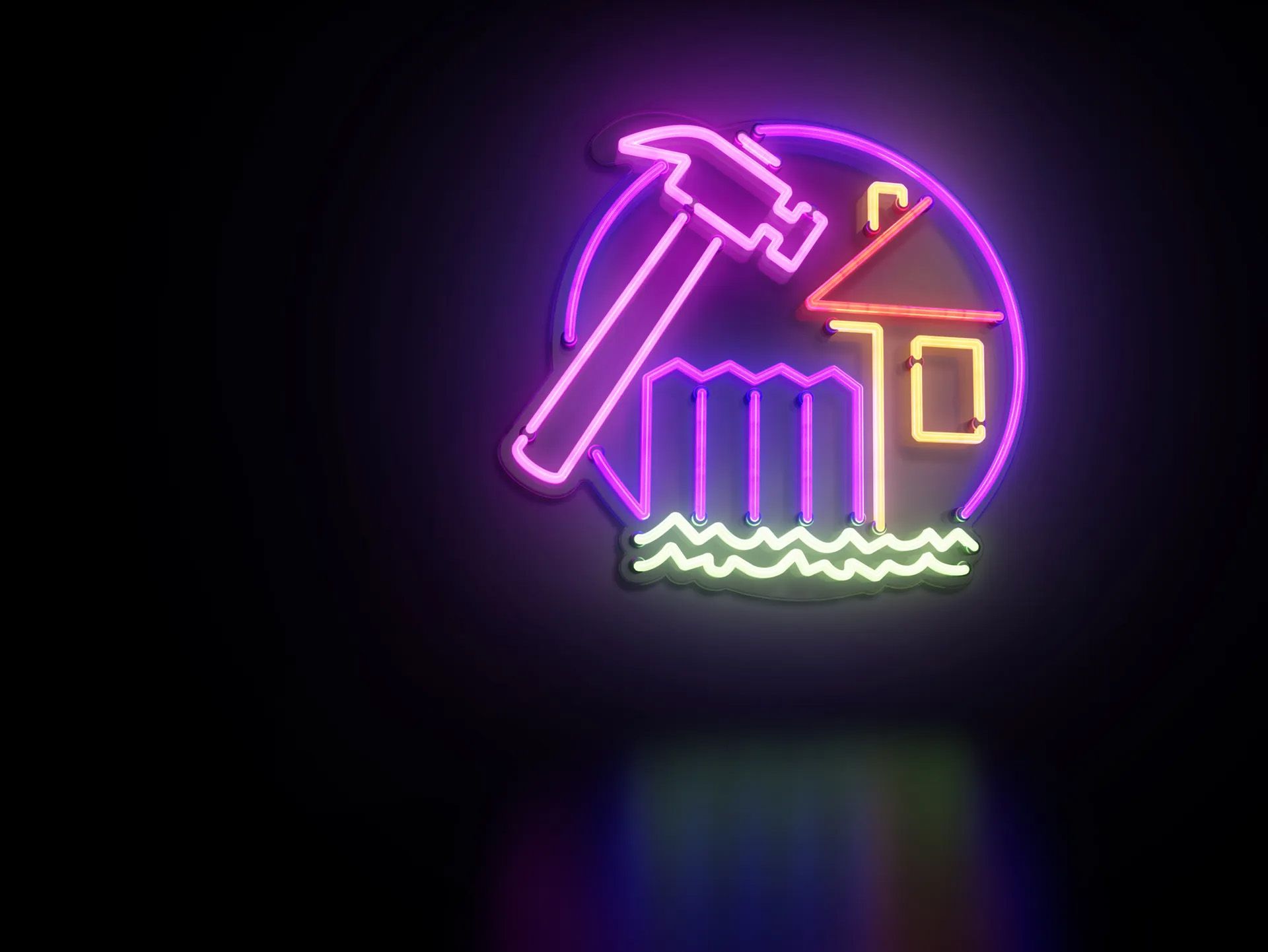 Männerabend Titelbild