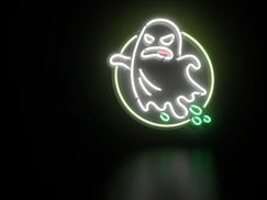 Horror