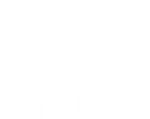 CNBC