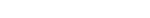 Cyberobics