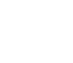 ZDF neo