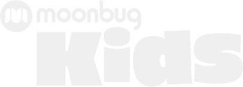 Morphle