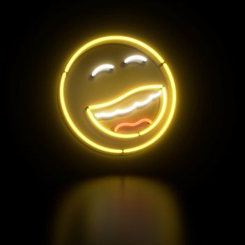 Comedy