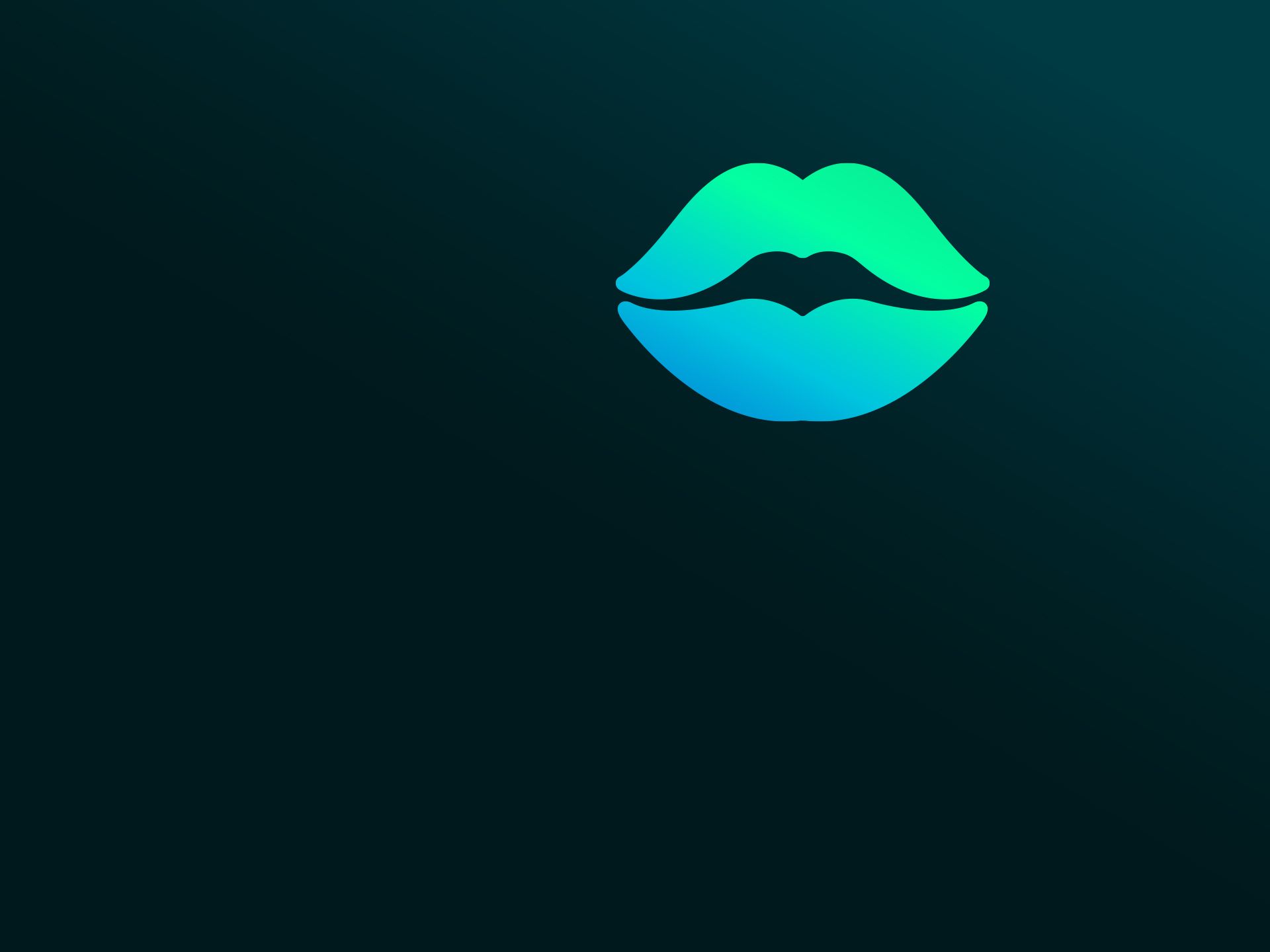 It's a Match: Dating-Shows Titelbild