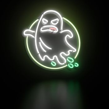Horror