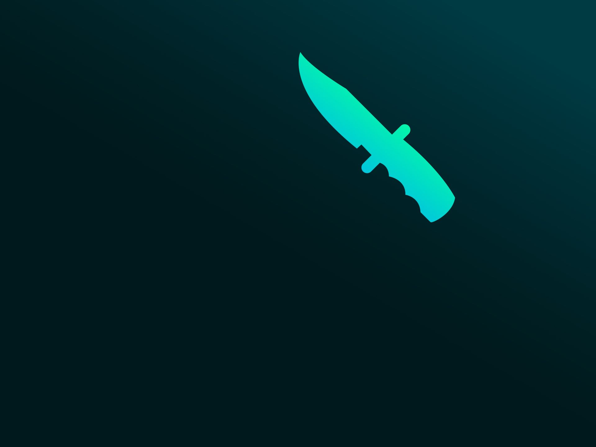 True Crime Titelbild