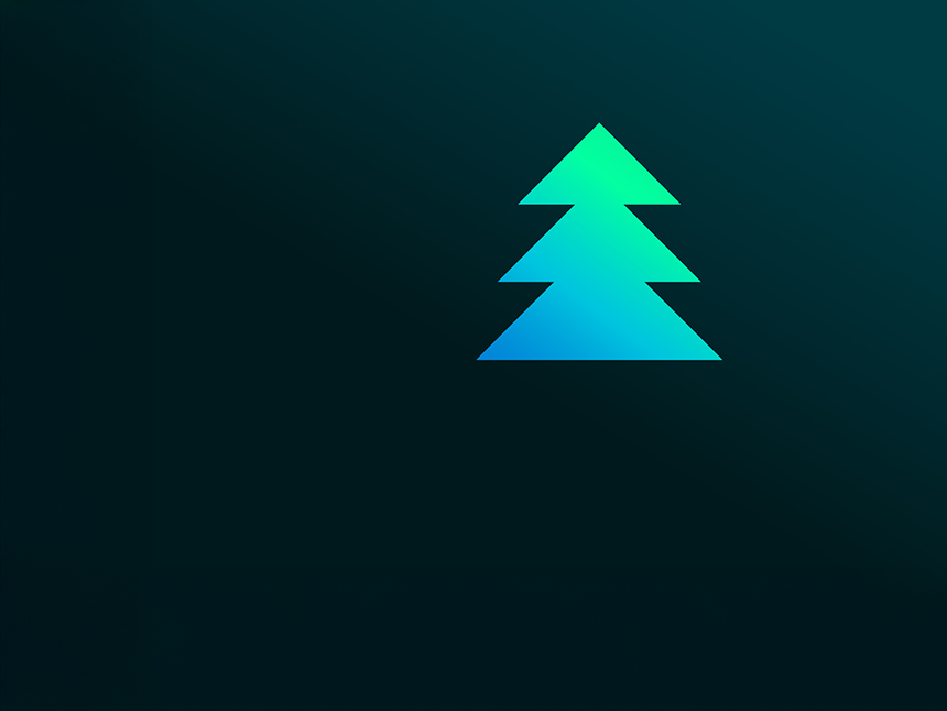 Weihnachten Titelbild