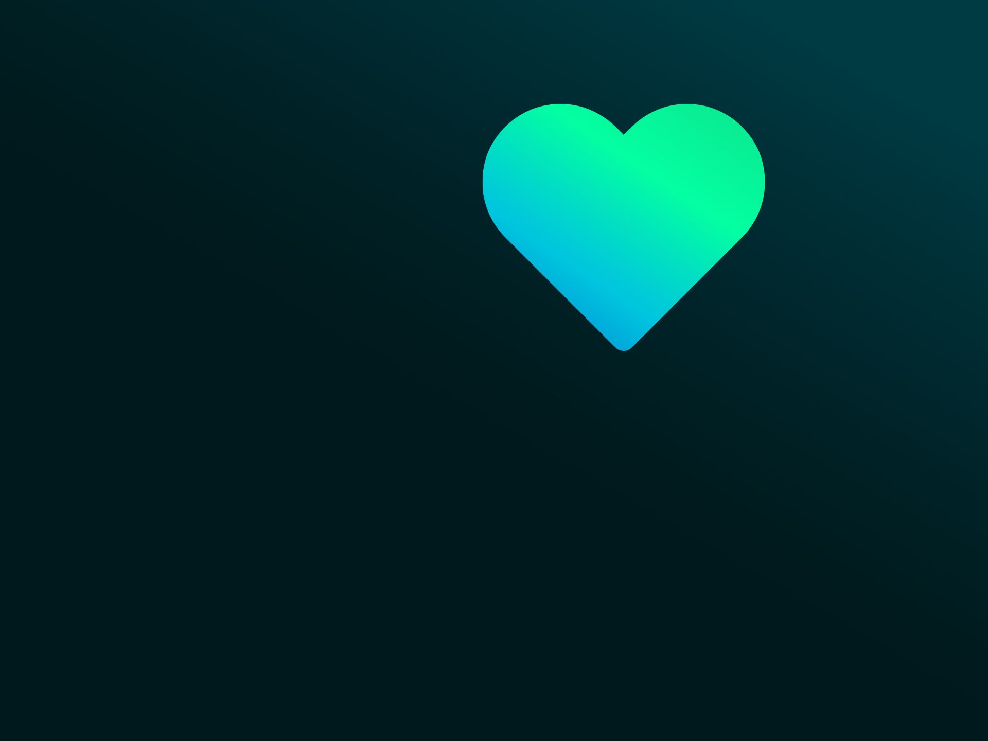 Die besten Liebesfilme Titelbild