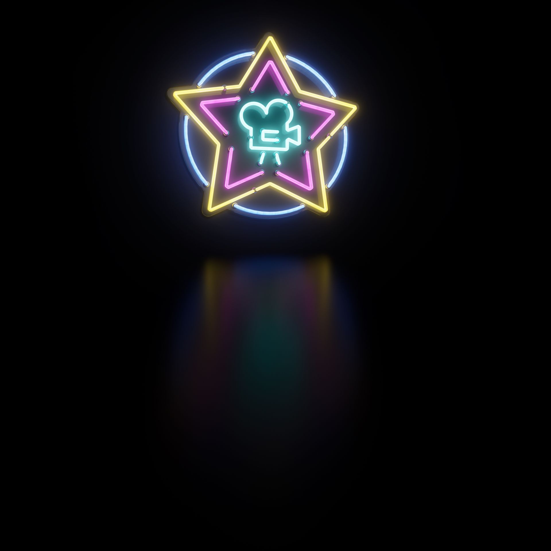 Black Lives Matter Titelbild