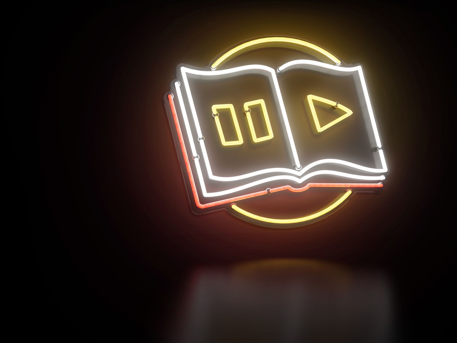 Buch-Verfilmungen Titelbild