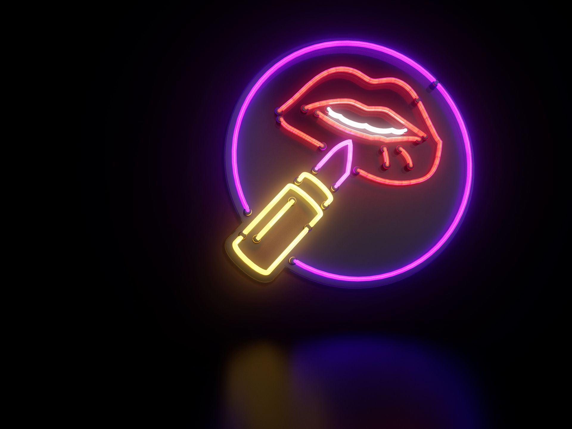 Mädelsabend Titelbild