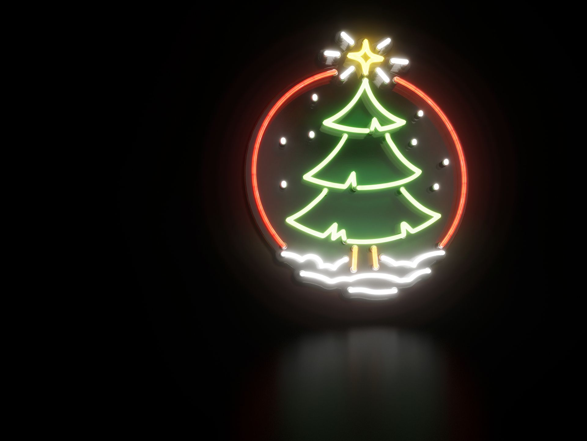 Die besten Weihnachtsfilme Titelbild