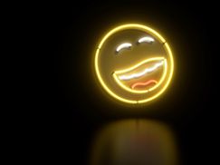 Comedy