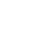 Best of the Week