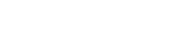 DTM